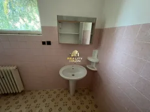 Prodej rodinného domu, Slavětín, 260 m2