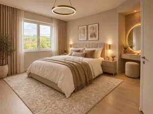 Prodej bytu 3+kk, Česká, 86 m2