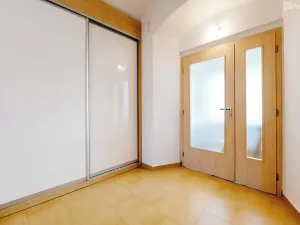 Prodej rodinného domu, Lísek, 252 m2