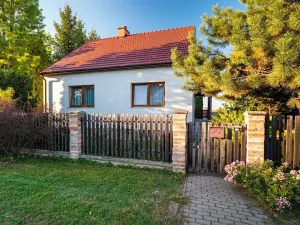 Prodej rodinného domu, Troskotovice, 200 m2