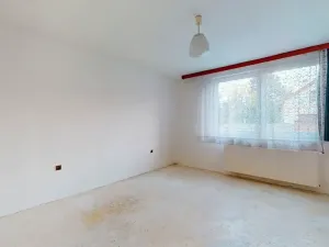 Prodej rodinného domu, Troskotovice, 200 m2