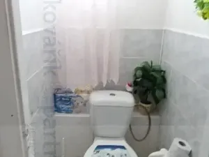 Prodej rodinného domu, Šluknov, Karlova, 200 m2