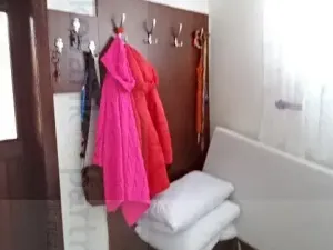 Prodej rodinného domu, Šluknov, Karlova, 200 m2