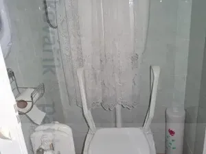 Prodej rodinného domu, Šluknov, Karlova, 200 m2