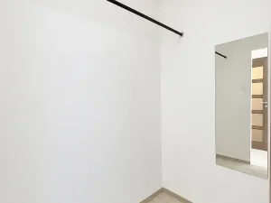 Prodej bytu 2+kk, Šumperk, Wolkerova, 52 m2