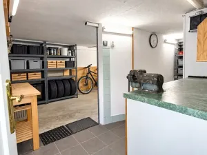 Prodej rodinného domu, Písek, Denisova, 130 m2