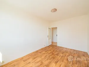 Prodej bytu 4+1, Praha - Újezd nad Lesy, Žherská, 81 m2