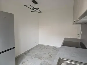 Prodej bytu 2+1, Blansko, Stařeckého, 64 m2