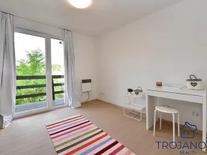 Prodej chaty, Sázava, 75 m2