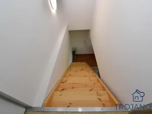 Prodej chaty, Sázava, 75 m2