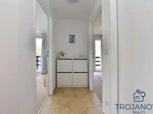 Prodej chaty, Sázava, 75 m2