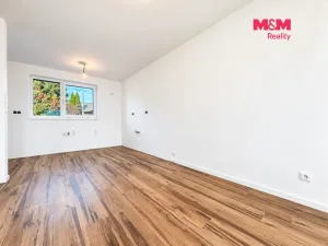 Prodej rodinného domu, Syrovice, 130 m2