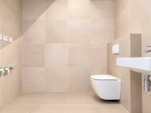 Prodej rodinného domu, Syrovice, 130 m2