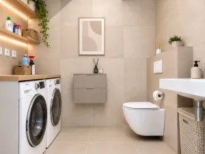 Prodej rodinného domu, Syrovice, 130 m2