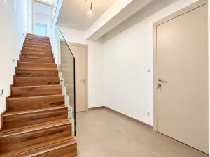 Prodej rodinného domu, Syrovice, 130 m2