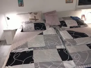 Prodej rodinného domu, Otrokovice, K. Čapka, 150 m2