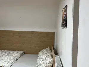 Prodej rodinného domu, Otrokovice, K. Čapka, 150 m2