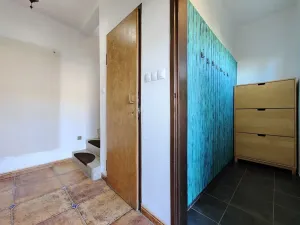 Prodej rodinného domu, Čelákovice, V Prokopě, 150 m2