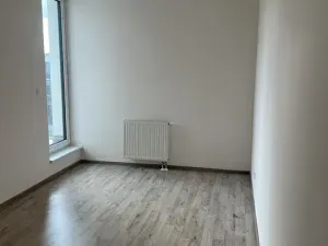 Pronájem bytu 2+kk, Horoměřice, Velvarská, 53 m2