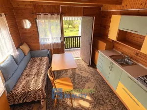 Prodej chaty, Trutnov, 44 m2