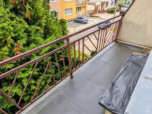 Prodej rodinného domu, Kostice, 185 m2