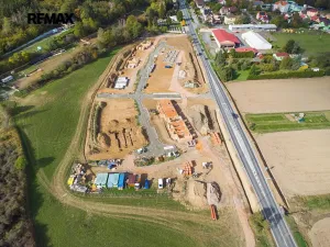 Prodej rodinného domu, Kozolupy, 140 m2