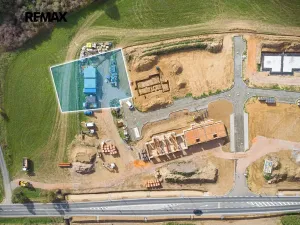 Prodej rodinného domu, Kozolupy, 140 m2