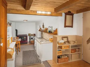 Prodej rodinného domu, Poteč, 78 m2