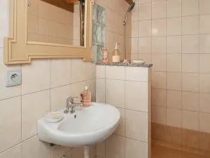 Prodej rodinného domu, Poteč, 78 m2