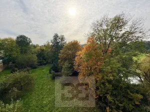 Prodej výrobních prostor, Mladá Boleslav, Ptácká, 1011 m2