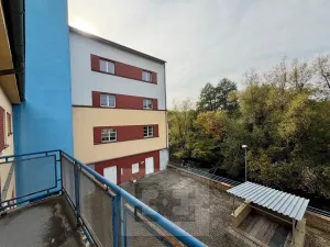 Prodej výrobních prostor, Mladá Boleslav, Ptácká, 1011 m2