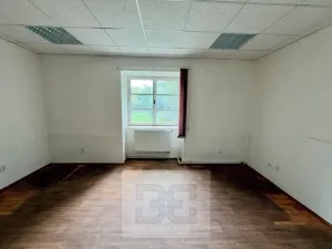 Prodej výrobních prostor, Mladá Boleslav, Ptácká, 1011 m2
