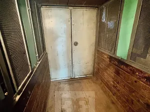 Prodej výrobních prostor, Mladá Boleslav, Ptácká, 1011 m2