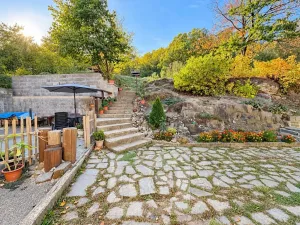 Pronájem bytu 2+kk, Luleč, 40 m2