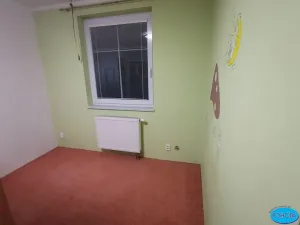 Pronájem bytu 2+kk, Tisová, 65 m2