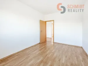 Prodej bytu 3+kk, Břeclav, třída 1. máje, 67 m2