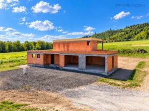 Prodej rodinného domu, Frýdek-Místek - Chlebovice, K Dolům, 275 m2