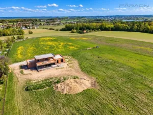 Prodej rodinného domu, Frýdek-Místek - Chlebovice, K Dolům, 275 m2