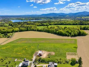 Prodej pozemku pro bydlení, Frýdek-Místek - Chlebovice, K Dolům, 1386 m2
