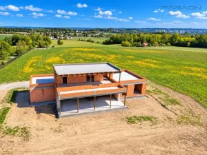 Prodej pozemku pro bydlení, Frýdek-Místek - Chlebovice, K Dolům, 3390 m2