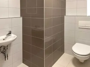 Pronájem bytu 2+kk, České Budějovice - České Budějovice 4, Vrbenská, 69 m2