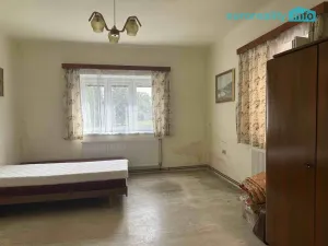 Prodej rodinného domu, Uhlířské Janovice, Kollárova, 104 m2