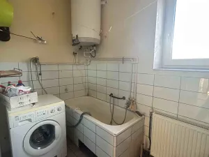 Prodej rodinného domu, Uhlířské Janovice, Kollárova, 104 m2