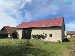 Prodej rodinného domu, Uhlířské Janovice, Kollárova, 104 m2