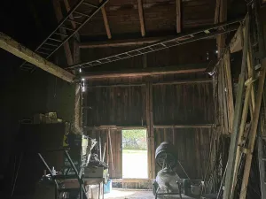 Prodej rodinného domu, Uhlířské Janovice, Kollárova, 104 m2