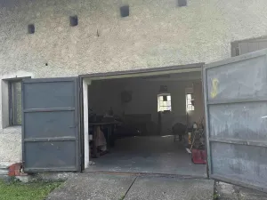 Prodej rodinného domu, Uhlířské Janovice, Kollárova, 104 m2