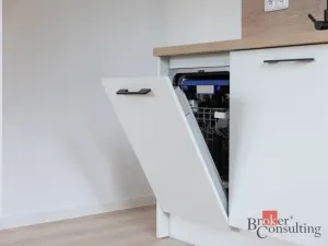 Pronájem bytu 3+kk, Ostrava - Michálkovice, Štěpničkova, 63 m2