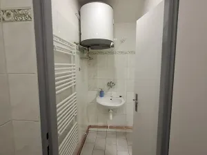Pronájem obchodního prostoru, Plzeň, Stehlíkova, 67 m2