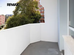 Prodej bytu 4+1, Brno, Kamínky, 89 m2