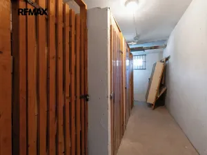 Prodej bytu 4+1, Brno, Kamínky, 89 m2